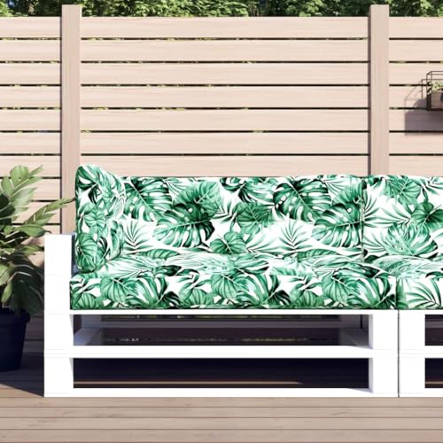 DYRJDJWIDHW futonbett bettgestell bettrahmen Bed frameBoxspringbett mit Matratze Dunkelbraun 140x200 cm StoffGeeignet für Schlafzimmer von DYRJDJWIDHW
