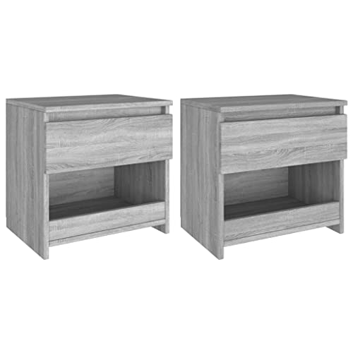 DYRJDJWIDHW futonbett bettgestell bettrahmen Bed frameBoxspringbett mit Matratze & LED Schwarz 140x190 cm SamtGeeignet für Schlafzimmer von DYRJDJWIDHW