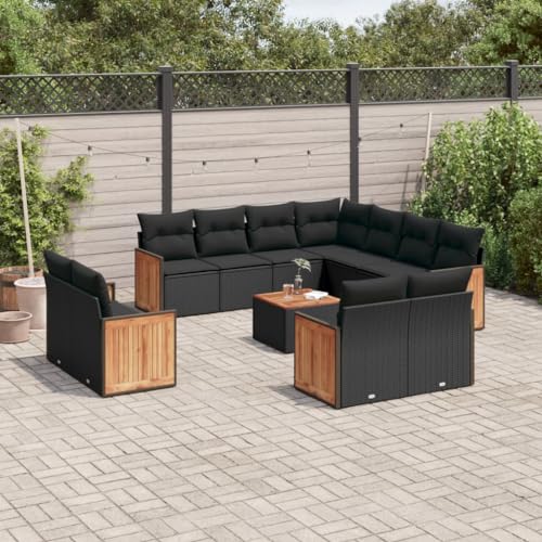DYRJDJWIDHW futonbett bettgestell bettrahmen bettBettgestell Grau Sonoma 120x190 cm Holzwerkstoff und MetallGeeignet für Schlafzimmer DYRJDJWIDHW futonbett bettgestell bettrahmen bettBettgestell Grau Sonoma 120x190 cm Holzwerkstoff und MetallGeeignet für Schlafzimmer von DYRJDJWIDHW