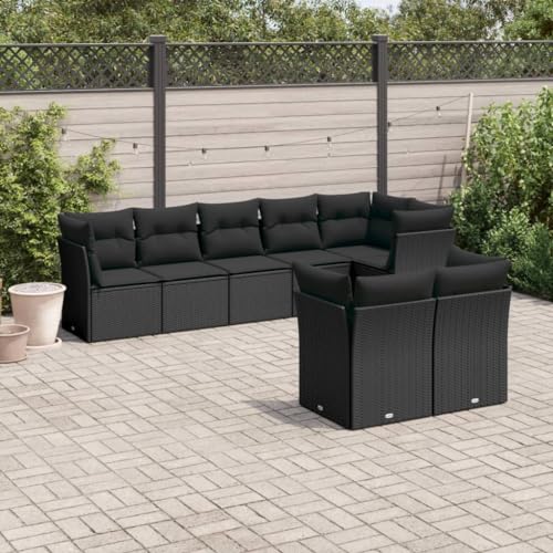 DYRJDJWIDHW futonbett bettgestell bettrahmen bettenMassivholzbett ohne Matratze Weiß 140x200 cm KiefernholzGeeignet für Schlafzimmer von DYRJDJWIDHW