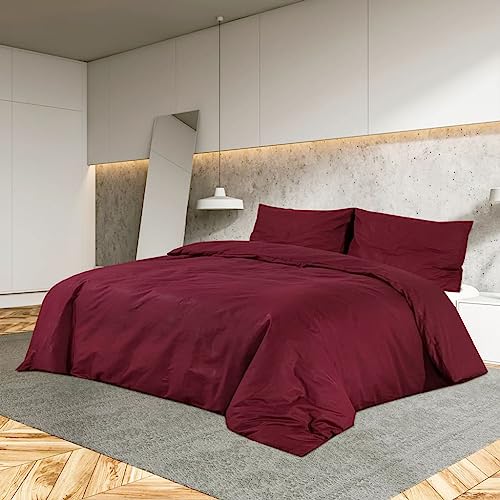 DYRJDJWIDHW futonbett bettgestell bettrahmen kopfteil bettBettgestell mit Kopfteil Metall Schwarz 90x200 cm Geeignet für Schlafzimmer DYRJDJWIDHW futonbett bettgestell bettrahmen kopfteil bettBettgestell mit Kopfteil Metall Schwarz 90x200 cm Geeignet für Schlafzimmer von DYRJDJWIDHW