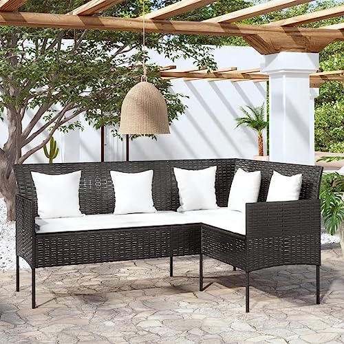 DYRJDJWIDHW futonbett bettgestell bettrahmen kopfteil bettBettgestell ohne Matratze Hellgrau 100x200 cm StoffGeeignet für Schlafzimmer DYRJDJWIDHW futonbett bettgestell bettrahmen kopfteil bettBettgestell ohne Matratze Hellgrau 100x200 cm StoffGeeignet für Schlafzimmer von DYRJDJWIDHW