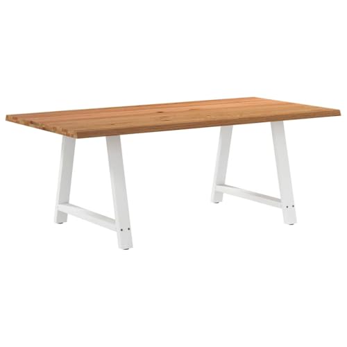 DYRJDJWIDHW futonbett bettgestell bettrahmen kopfteil bettOttoman-Bett mit Matratzen Dunkelgrün 100x200 cm SamtGeeignet für Schlafzimmer DYRJDJWIDHW futonbett bettgestell bettrahmen kopfteil bettOttoman-Bett mit Matratzen Dunkelgrün 100x200 cm SamtGeeignet für Schlafzimmer von DYRJDJWIDHW