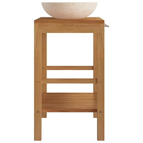DYRJDJWIDHW futonbett bettgestell kopfteil Bett bedBoxspringbett mit Matratze Weiß 140x190 cm KunstlederGeeignet für Schlafzimmer von DYRJDJWIDHW