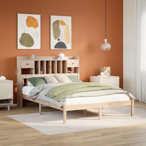 DYRJDJWIDHW futonbett bettgestell kopfteil Bett betten, bettrahmen Boxspringbett mit Matratze Creme 80x200 cm StoffGeeignet für Schlafzimmer DYRJDJWIDHW futonbett bettgestell kopfteil Bett betten, bettrahmen Boxspringbett mit Matratze Creme 80x200 cm StoffGeeignet für Schlafzimmer von DYRJDJWIDHW