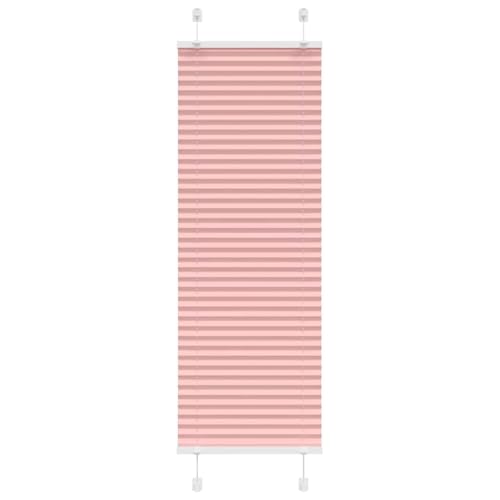 DYRJDJWIDHW futonbett bettgestell metallbett Bed frameBettgestell ohne Matratze Dunkelblau 140x210 cm SamtGeeignet für Schlafzimmer von DYRJDJWIDHW