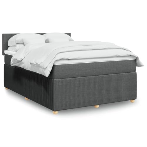 DYRJDJWIDHW futonbett bettgestell metallbett Bed frameBettgestell ohne Matratze Dunkelgrün 90x200 cm SamtGeeignet für Schlafzimmer DYRJDJWIDHW futonbett bettgestell metallbett Bed frameBettgestell ohne Matratze Dunkelgrün 90x200 cm SamtGeeignet für Schlafzimmer von DYRJDJWIDHW