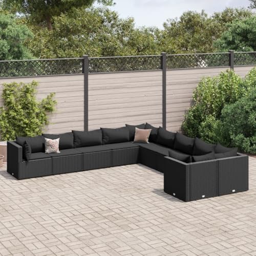 DYRJDJWIDHW futonbett bettgestell metallbett Bed frameBoxspringbett mit Matratze Schwarz 120x200 cm StoffGeeignet für Schlafzimmer DYRJDJWIDHW futonbett bettgestell metallbett Bed frameBoxspringbett mit Matratze Schwarz 120x200 cm StoffGeeignet für Schlafzimmer von DYRJDJWIDHW