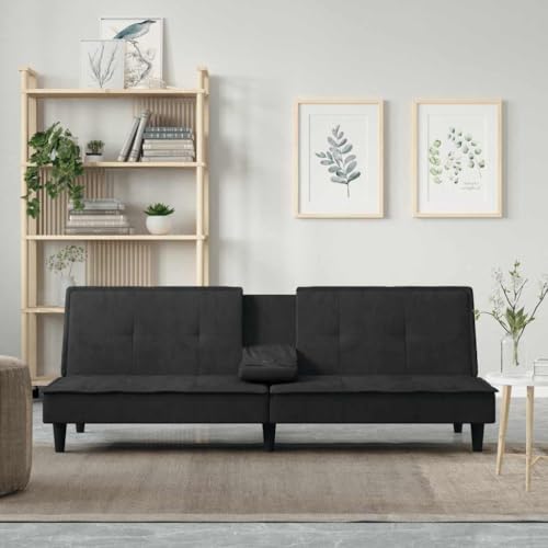 DYRJDJWIDHW futonbett bettgestell metallbett bedBettgestell ohne Matratze Creme 160x200 cm StoffGeeignet für Schlafzimmer DYRJDJWIDHW futonbett bettgestell metallbett bedBettgestell ohne Matratze Creme 160x200 cm StoffGeeignet für Schlafzimmer von DYRJDJWIDHW