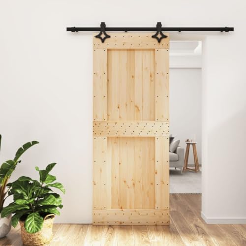 DYRJDJWIDHW futonbett bettrahmen Bed kopfteil bettMassivholzbett ohne Matratze 120x200 cmGeeignet für Schlafzimmer von DYRJDJWIDHW