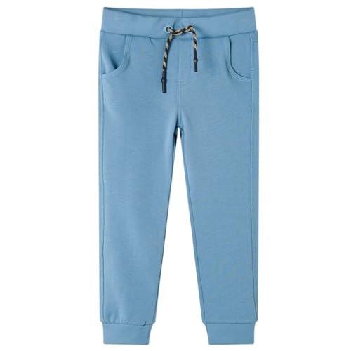 DYRJDJWIDHW futonbett bettrahmen bettgestell bedBettgestell mit Kopfteil Grau Sonoma 135x190 cmGeeignet für Schlafzimmer DYRJDJWIDHW futonbett bettrahmen bettgestell bedBettgestell mit Kopfteil Grau Sonoma 135x190 cmGeeignet für Schlafzimmer von DYRJDJWIDHW