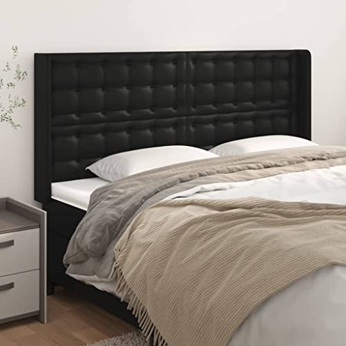 DYRJDJWIDHW futonbett bettrahmen bettgestell bettBoxspringbett mit Matratze Creme 90x200 cm StoffGeeignet für Schlafzimmer von DYRJDJWIDHW