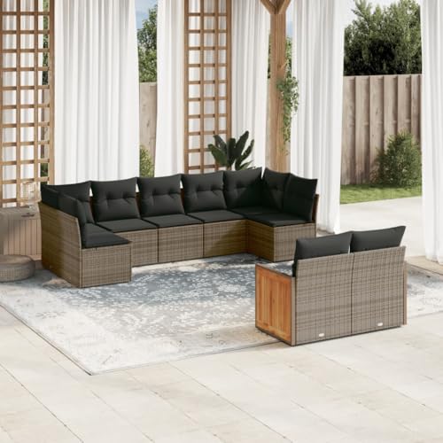 DYRJDJWIDHW futonbett bettrahmen lattenroste betten, bettrahmen Bettgestell Schwarz 100x200 cm Holzwerkstoff und MetallGeeignet für Schlafzimmer DYRJDJWIDHW futonbett bettrahmen lattenroste betten, bettrahmen Bettgestell Schwarz 100x200 cm Holzwerkstoff und MetallGeeignet für Schlafzimmer von DYRJDJWIDHW