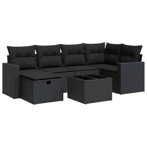 DYRJDJWIDHW futonbett bettrahmen lattenroste bettgestellBoxspringbett mit Matratze Blau 120x200 cm StoffGeeignet für Schlafzimmer von DYRJDJWIDHW