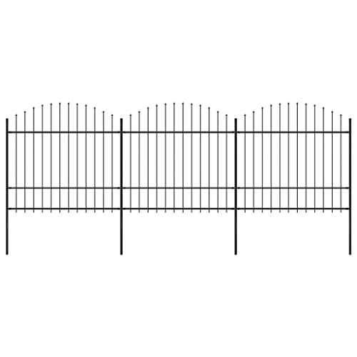DYRJDJWIDHW futonbett bettrahmen lattenroste bettgestellTagesbett Ausziehbar mit Matratzen Dunkelgrün 80x200 cm SamtGeeignet für Schlafzimmer DYRJDJWIDHW futonbett bettrahmen lattenroste bettgestellTagesbett Ausziehbar mit Matratzen Dunkelgrün 80x200 cm SamtGeeignet für Schlafzimmer von DYRJDJWIDHW