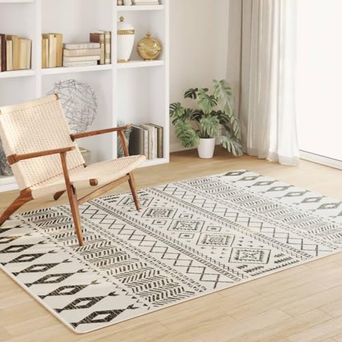 DYRJDJWIDHW futonbett bettrahmen metallbett betten, bettrahmen Bettgestell ohne Matratze Dunkelgrün 120x190 cm SamtGeeignet für Schlafzimmer DYRJDJWIDHW futonbett bettrahmen metallbett betten, bettrahmen Bettgestell ohne Matratze Dunkelgrün 120x190 cm SamtGeeignet für Schlafzimmer von DYRJDJWIDHW