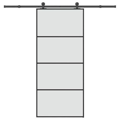 DYRJDJWIDHW futonbett kopfteil Bett Bed Frame bettgestellOttoman-Bett mit Matratzen & LEDs Schwarz 180x200 cm KunstlederGeeignet für Schlafzimmer DYRJDJWIDHW futonbett kopfteil Bett Bed Frame bettgestellOttoman-Bett mit Matratzen & LEDs Schwarz 180x200 cm KunstlederGeeignet für Schlafzimmer von DYRJDJWIDHW