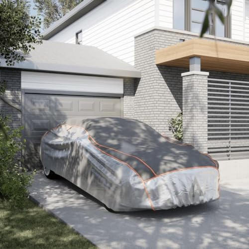 DYRJDJWIDHW futonbett kopfteil Bett betten metallbettBettgestell ohne Matratze Räuchereiche 140x200 cm HolzwerkstoffGeeignet für Schlafzimmer von DYRJDJWIDHW