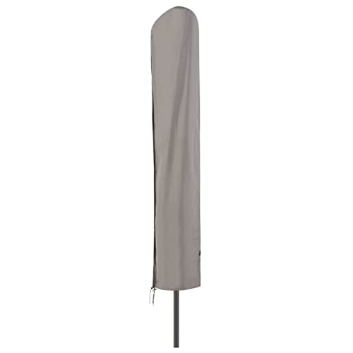 DYRJDJWIDHW futonbett kopfteil Bett bettgestell metallbettBoxspringbett mit Matratze & LED Dunkelgrün 140x200 cm SamtGeeignet für Schlafzimmer von DYRJDJWIDHW