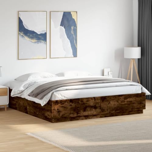DYRJDJWIDHW futonbett lattenroste betten bedBettgestell ohne Matratze Dunkelgrün 90x190 cm SamtGeeignet für Schlafzimmer DYRJDJWIDHW futonbett lattenroste betten bedBettgestell ohne Matratze Dunkelgrün 90x190 cm SamtGeeignet für Schlafzimmer von DYRJDJWIDHW