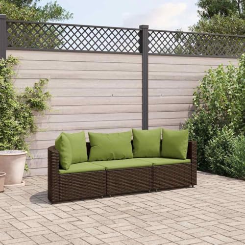 DYRJDJWIDHW futonbett lattenroste bettgestell kopfteil bettBoxspringbett mit Matratze Blau 140x200 cm SamtGeeignet für Schlafzimmer von DYRJDJWIDHW