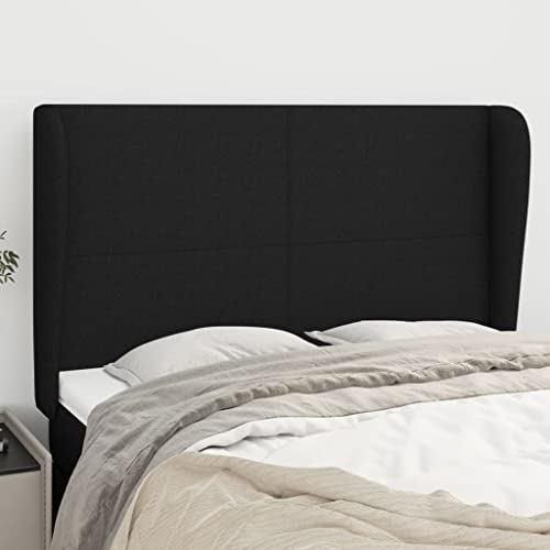 DYRJDJWIDHW futonbett lattenroste kopfteil Bett bettrahmenBoxspringbett mit Matratze Rosa 100x200 cm SamtGeeignet für Schlafzimmer DYRJDJWIDHW futonbett lattenroste kopfteil Bett bettrahmenBoxspringbett mit Matratze Rosa 100x200 cm SamtGeeignet für Schlafzimmer von DYRJDJWIDHW