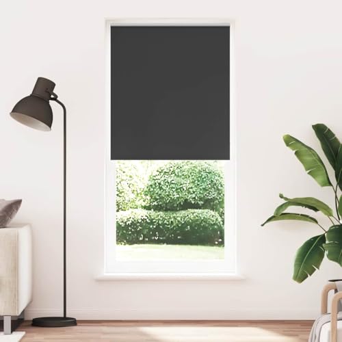 DYRJDJWIDHW futonbett lattenroste metallbett Bed frameBoxspringbett mit Matratze Weiß 90x200 cm KunstlederGeeignet für Schlafzimmer von DYRJDJWIDHW
