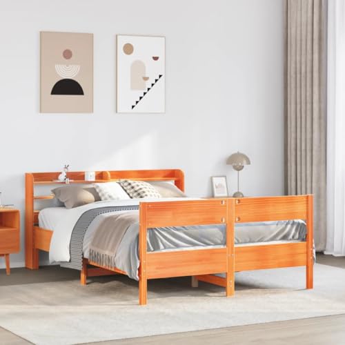 DYRJDJWIDHW futonbett metallbett Bed Frame bettBoxspringbett mit Matratze Dunkelgrau 140x200 cm StoffGeeignet für Schlafzimmer DYRJDJWIDHW futonbett metallbett Bed Frame bettBoxspringbett mit Matratze Dunkelgrau 140x200 cm StoffGeeignet für Schlafzimmer von DYRJDJWIDHW