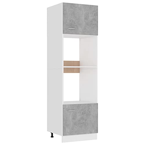 DYRJDJWIDHW futonbett metallbett Bed Frame kopfteil bettOttoman-Bett mit Matratze & LEDs Hellgrau 140x200 cm SamtGeeignet für Schlafzimmer von DYRJDJWIDHW