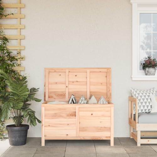 DYRJDJWIDHW futonbett metallbett Bett bettgestellBettgestell Schwarz 150x200 cm Holzwerkstoff und MetallGeeignet für Schlafzimmer von DYRJDJWIDHW