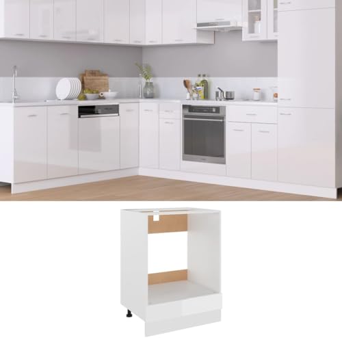 DYRJDJWIDHW futonbett metallbett bettrahmen bettgestellBoxspringbett mit Matratze & LED Creme 200x200 cm StoffGeeignet für Schlafzimmer von DYRJDJWIDHW