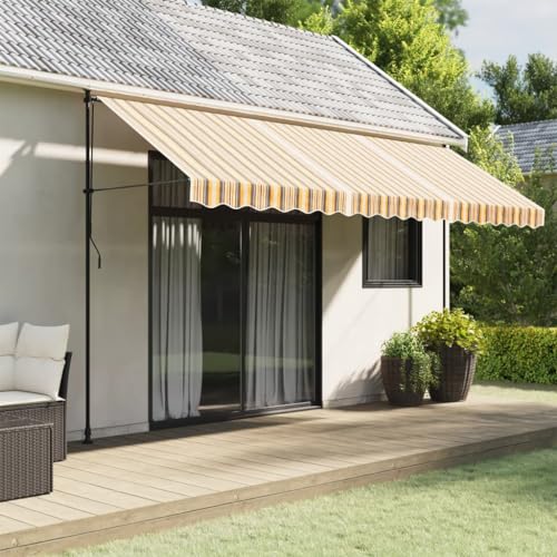 DYRJDJWIDHW futonbett metallbett kopfteil Bett bettBoxspringbett mit Matratze Taupe 120x190 cm StoffGeeignet für Schlafzimmer von DYRJDJWIDHW