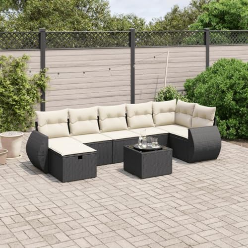 DYRJDJWIDHW gartenlounge Balkon möbel Lounge möbel Outdoor terassenmöbel außenGarten-Couchtisch 69,5x69,5x31 cm Massivholz TeakGeeignet für Schlafzimmer DYRJDJWIDHW gartenlounge Balkon möbel Lounge möbel Outdoor terassenmöbel außenGarten-Couchtisch 69,5x69,5x31 cm Massivholz TeakGeeignet für Schlafzimmer von DYRJDJWIDHW