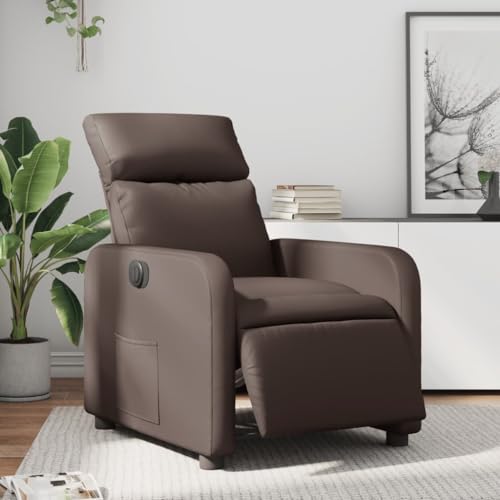 DYRJDJWIDHW gartenlounge Outdoor Balkon möbel Lounge möbel Outdoor gartenloungeGarten-Mittelsofa Weiß Massivholz KieferGeeignet für Schlafzimmer von DYRJDJWIDHW