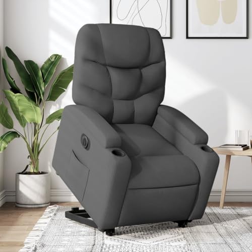 DYRJDJWIDHW gartenlounge gartenlounge Set Lounge möbel Outdoor terassenmöbel außenGartenstühle 2 STK. Weiß Massivholz KieferGeeignet für Schlafzimmer von DYRJDJWIDHW
