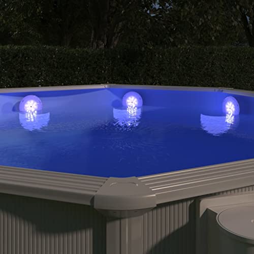 DYRJDJWIDHW kopfteil Bett Bed Frame Bed futonbettBett mit Bettkasten Hydraulisch LED Weiß Kunstleder 160x200 cm Geeignet für Schlafzimmer DYRJDJWIDHW kopfteil Bett Bed Frame Bed futonbettBett mit Bettkasten Hydraulisch LED Weiß Kunstleder 160x200 cm Geeignet für Schlafzimmer von DYRJDJWIDHW