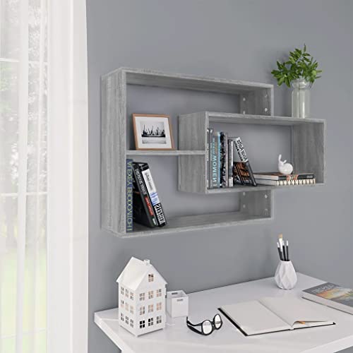 DYRJDJWIDHW kopfteil Bett Bed Frame Bett bettgestellBettgestell ohne Matratze Dunkelgrau 120x190 cm StoffGeeignet für Schlafzimmer DYRJDJWIDHW kopfteil Bett Bed Frame Bett bettgestellBettgestell ohne Matratze Dunkelgrau 120x190 cm StoffGeeignet für Schlafzimmer von DYRJDJWIDHW