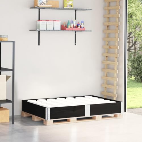 DYRJDJWIDHW kopfteil Bett Bed Frame bettrahmen metallbettBettgestell ohne Matratze Dunkelgrün 120x190 cm SamtGeeignet für Schlafzimmer DYRJDJWIDHW kopfteil Bett Bed Frame bettrahmen metallbettBettgestell ohne Matratze Dunkelgrün 120x190 cm SamtGeeignet für Schlafzimmer von DYRJDJWIDHW
