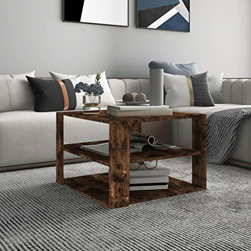 DYRJDJWIDHW kopfteil Bett Bed Frame metallbett bedBoxspringbett mit Matratze & LED Dunkelblau 100x200 cm SamtGeeignet für Schlafzimmer DYRJDJWIDHW kopfteil Bett Bed Frame metallbett bedBoxspringbett mit Matratze & LED Dunkelblau 100x200 cm SamtGeeignet für Schlafzimmer von DYRJDJWIDHW