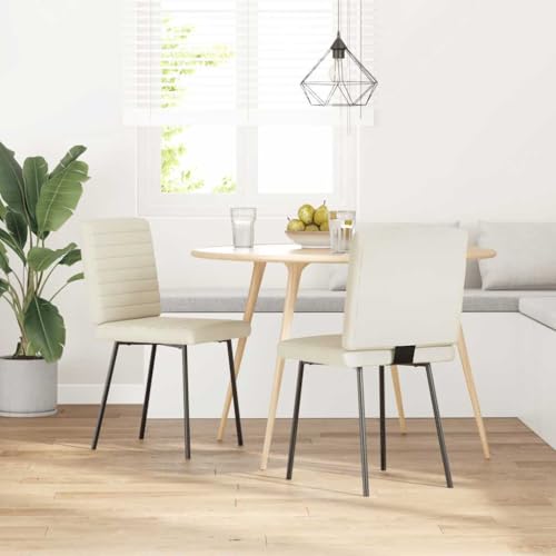 DYRJDJWIDHW kopfteil Bett Bed Frame metallbett bedOttoman-Bett ohne Matratze Hellgrau 80x200 cm StoffGeeignet für Schlafzimmer von DYRJDJWIDHW
