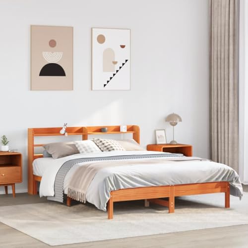 DYRJDJWIDHW kopfteil Bett Bed futonbett bettrahmenBoxspringbett mit Matratze Dunkelgrau 140x200 cm StoffGeeignet für Schlafzimmer DYRJDJWIDHW kopfteil Bett Bed futonbett bettrahmenBoxspringbett mit Matratze Dunkelgrau 140x200 cm StoffGeeignet für Schlafzimmer von DYRJDJWIDHW