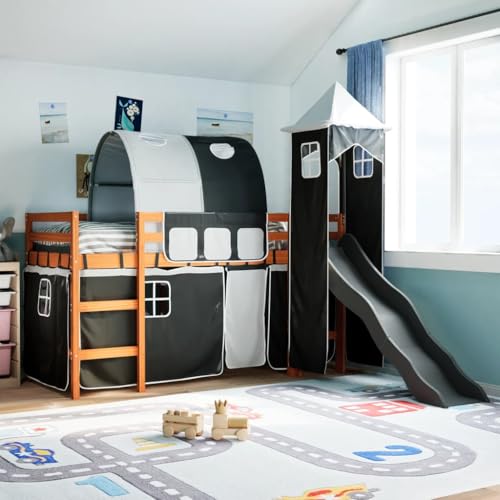 DYRJDJWIDHW kopfteil Bett betten, bettrahmen lattenroste bettgestellBoxspringbett mit Matratze Hellgrau 80x200 cm StoffGeeignet für Schlafzimmer DYRJDJWIDHW kopfteil Bett betten, bettrahmen lattenroste bettgestellBoxspringbett mit Matratze Hellgrau 80x200 cm StoffGeeignet für Schlafzimmer von DYRJDJWIDHW