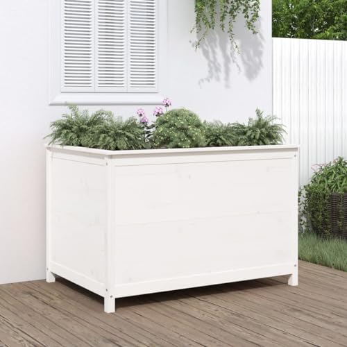 DYRJDJWIDHW kopfteil Bett betten, bettrahmen metallbett bettrahmenMetallbett ohne Matratze mit Fußteil Schwarz 160x200 cmGeeignet für Schlafzimmer DYRJDJWIDHW kopfteil Bett betten, bettrahmen metallbett bettrahmenMetallbett ohne Matratze mit Fußteil Schwarz 160x200 cmGeeignet für Schlafzimmer von DYRJDJWIDHW