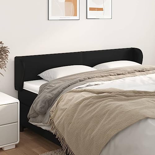 DYRJDJWIDHW kopfteil Bett betten bettrahmen futonbettBoxspringbett mit Matratze Dunkelblau 100x200 cm SamtGeeignet für Schlafzimmer DYRJDJWIDHW kopfteil Bett betten bettrahmen futonbettBoxspringbett mit Matratze Dunkelblau 100x200 cm SamtGeeignet für Schlafzimmer von DYRJDJWIDHW