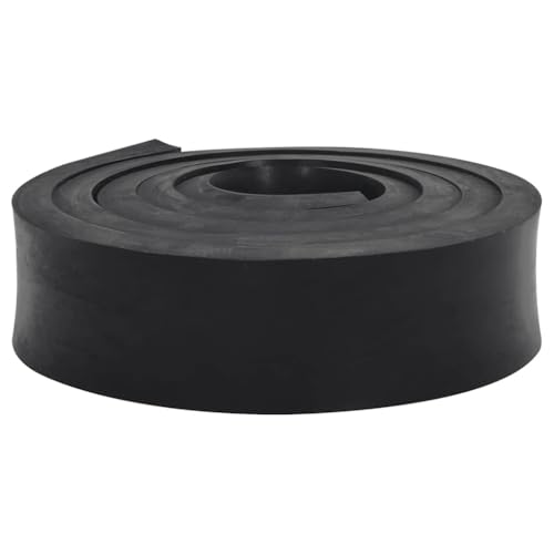 DYRJDJWIDHW kopfteil Bett betten bettrahmen futonbettMassivholzbett mit Regal ohne Matratze 140x200 cmGeeignet für Schlafzimmer DYRJDJWIDHW kopfteil Bett betten bettrahmen futonbettMassivholzbett mit Regal ohne Matratze 140x200 cmGeeignet für Schlafzimmer von DYRJDJWIDHW