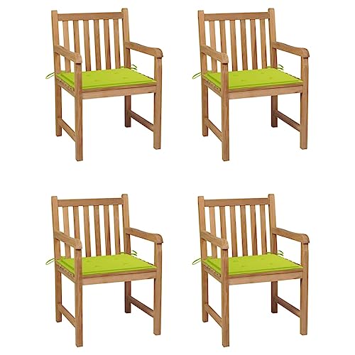 DYRJDJWIDHW kopfteil Bett betten futonbett betten, bettrahmen Boxspringbett mit Matratze Hellgrau 200x200 cm SamtGeeignet für Schlafzimmer DYRJDJWIDHW kopfteil Bett betten futonbett betten, bettrahmen Boxspringbett mit Matratze Hellgrau 200x200 cm SamtGeeignet für Schlafzimmer von DYRJDJWIDHW