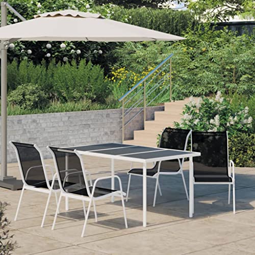 DYRJDJWIDHW kopfteil Bett bettgestell betten betten, bettrahmen Massivholzbett ohne Matratze Wachsbraun 75x190 cm KiefernholzGeeignet für Schlafzimmer DYRJDJWIDHW kopfteil Bett bettgestell betten betten, bettrahmen Massivholzbett ohne Matratze Wachsbraun 75x190 cm KiefernholzGeeignet für Schlafzimmer von DYRJDJWIDHW