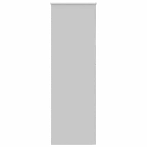 DYRJDJWIDHW kopfteil Bett bettgestell futonbett bettrahmenTagesbett Ausziehbar mit Matratzen Gelb 80x200 cm SamtGeeignet für Schlafzimmer von DYRJDJWIDHW