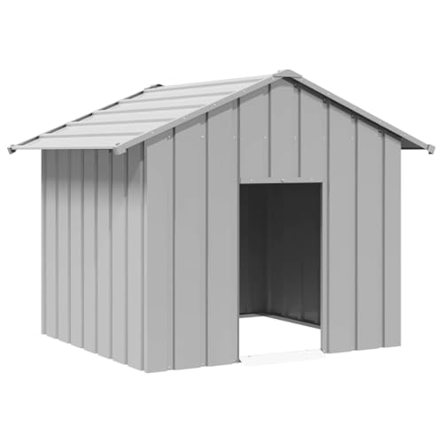 DYRJDJWIDHW kopfteil Bett bettgestell lattenroste bedOttoman-Bett mit Matratzen & LEDs Dunkelgrün 180x200 cm SamtGeeignet für Schlafzimmer DYRJDJWIDHW kopfteil Bett bettgestell lattenroste bedOttoman-Bett mit Matratzen & LEDs Dunkelgrün 180x200 cm SamtGeeignet für Schlafzimmer von DYRJDJWIDHW