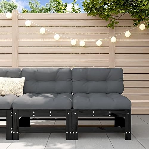 DYRJDJWIDHW kopfteil Bett bettgestell lattenroste metallbettBett mit Bettkasten Hydraulisch LED Weiß Kunstleder 100x200 cm Geeignet für Schlafzimmer DYRJDJWIDHW kopfteil Bett bettgestell lattenroste metallbettBett mit Bettkasten Hydraulisch LED Weiß Kunstleder 100x200 cm Geeignet für Schlafzimmer von DYRJDJWIDHW